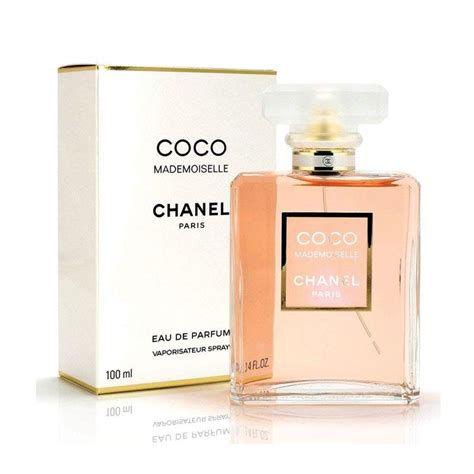 chanel coco chemist warehouse|coco mademoiselle chanel primor.